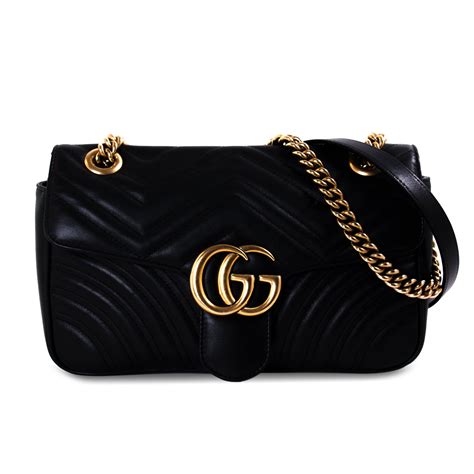 harga handbag gucci original|gucci handbag malaysia price original.